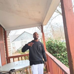 Meet your Posher, Deangelo